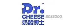 Cheese Doctor