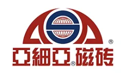 Asia Ceramics
