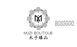 Muzi Premium Goods