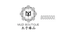 Muzi Premium Goods