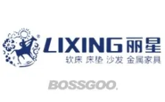 LIXING