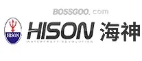 HISON