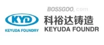 KYD Foundry
