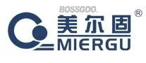 MIERGU