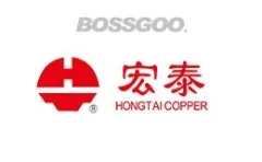 Hongtai