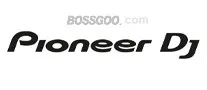 Pioneer DJ