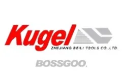 Kugel