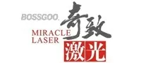 MiracleLaser