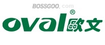 Oval