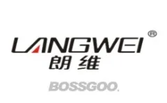 LANGWEI