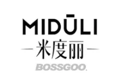 Midulli