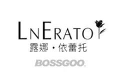 LNERATO