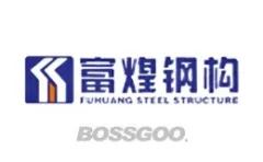 FUHUANG