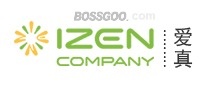 IZEN