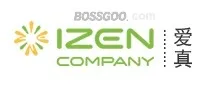 IZEN
