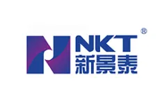 NKT