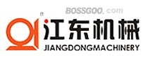 Jiangdong Machinery
