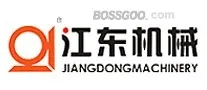 Jiangdong Machinery