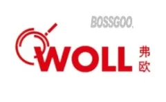 WOLL