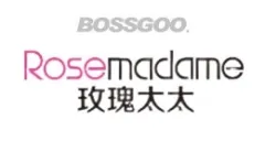 Rosemadame