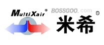 Multixair