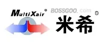 Multixair