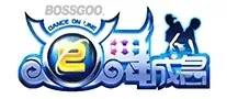 E Dance Mania