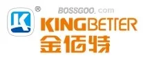KINGBETTER