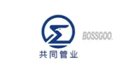 Brand community