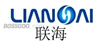 Lianhai Biology