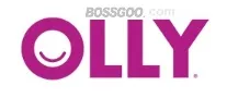 OLLY