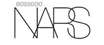 NARS