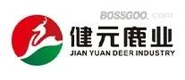 Jianyuan Deer Industry
