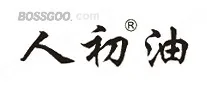 Ruchuyou
