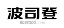 Bosideng
