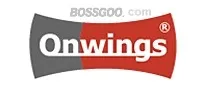 Onwings