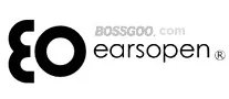 earsopen