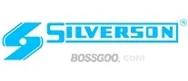 Silverson