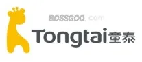TongTai