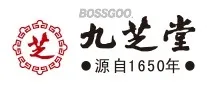 Jiuzhitang
