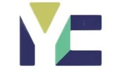 Yuchuan Machinery