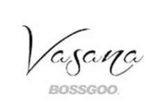 VASANA