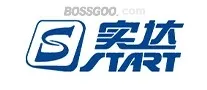 START