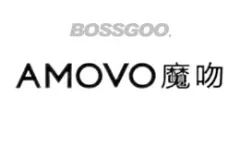 Amovo