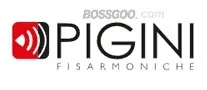 Pigini