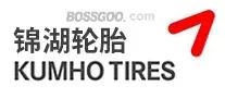 Kumho Tire
