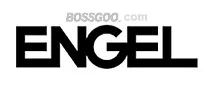 ENGEL