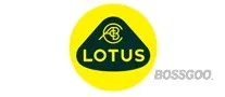 Lotus Cars