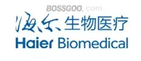 Haier Biomedical
