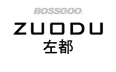 ZOTO